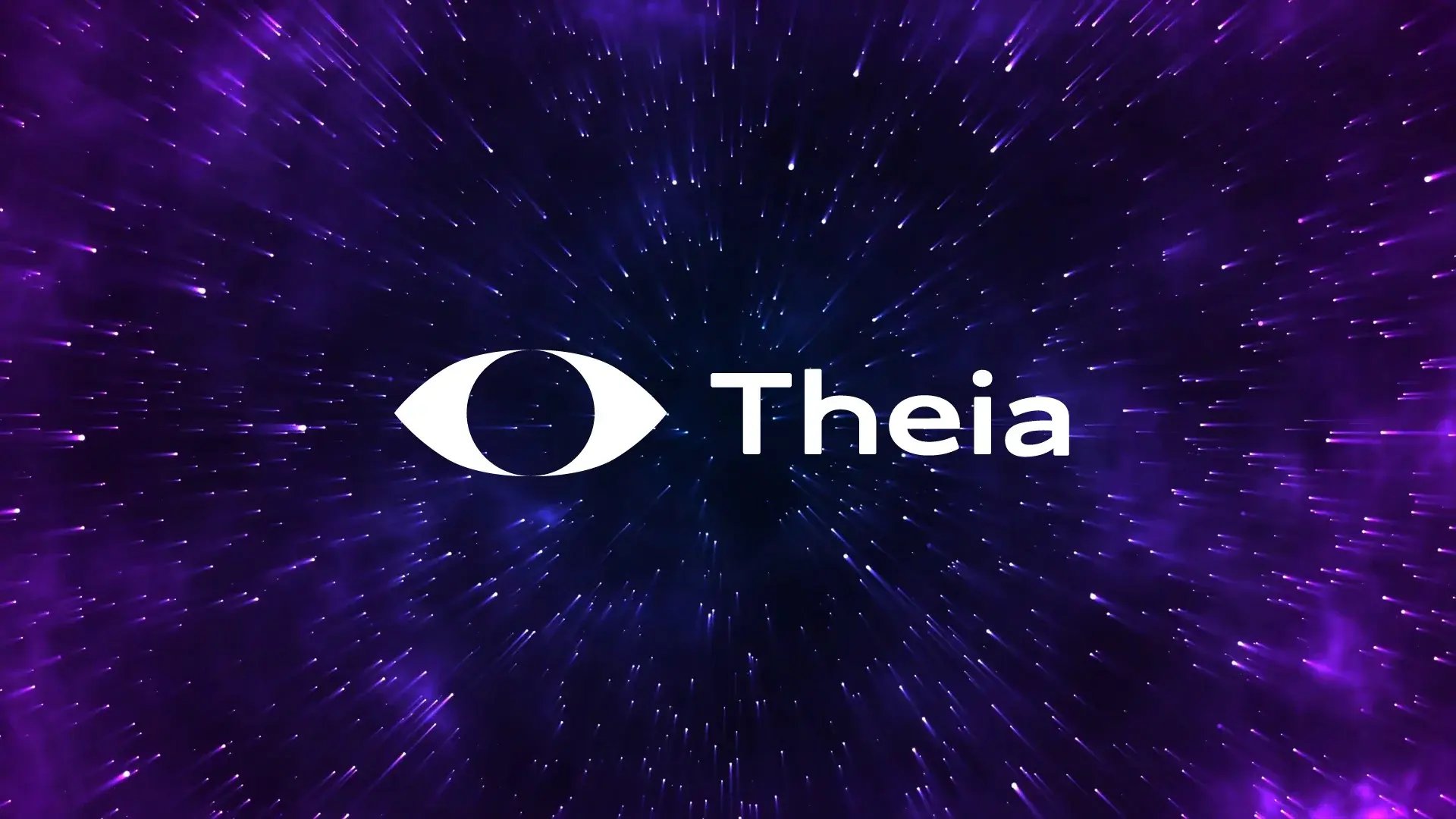 0651_Theia Stills_9