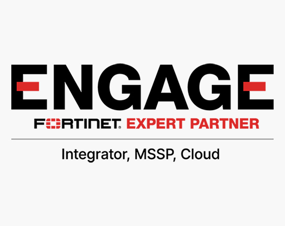 Fortinet Axians Leading Expert Partner Integrator MSSP and Cloud Enagage-1