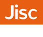 jisc