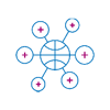 icon3