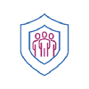 icon5-1
