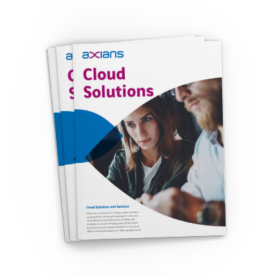 Cloud Solutions Icon.webp