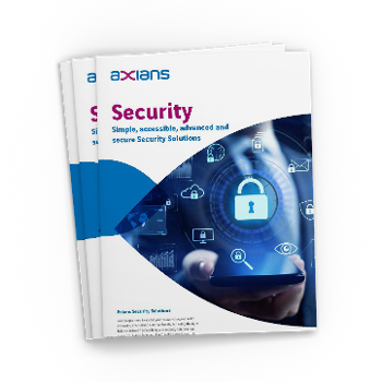 Axians-Fortinet-Security-Brochure-Image-1