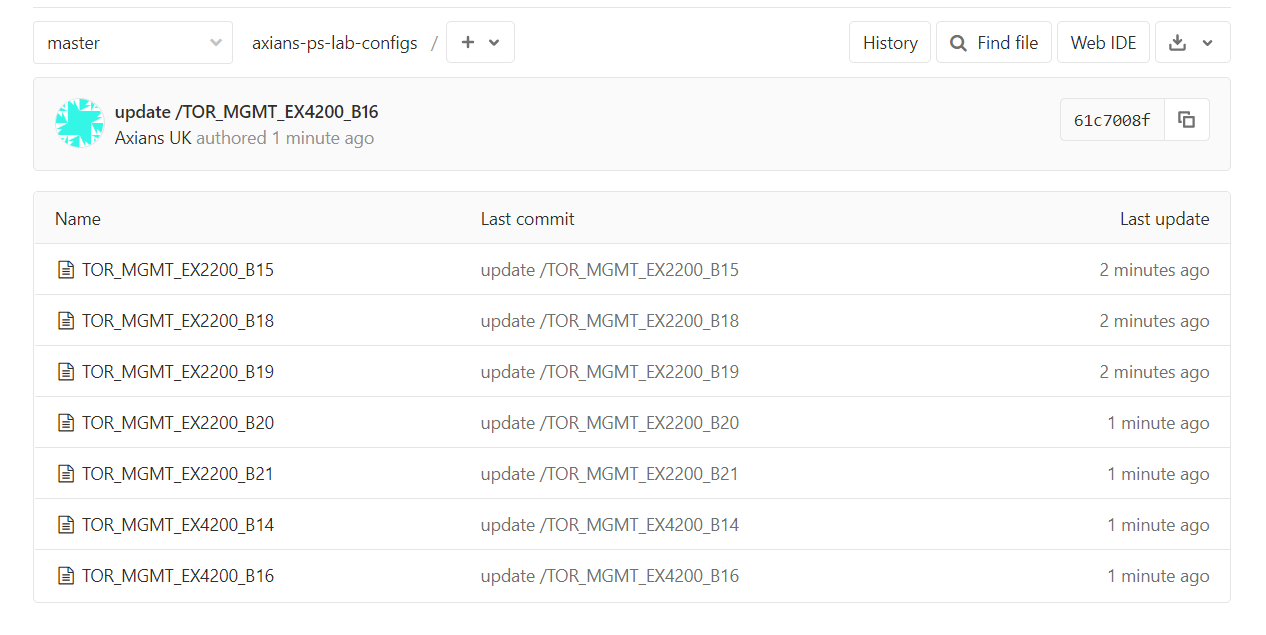 gitlab